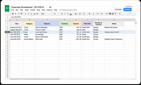 spreadsheet | Spreadsheet AI Microsoft AppSource