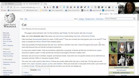 Spreadsheet Simple English Wikipedia The Free Encyclopedia Harcourt Math Worksheets - Harcourt Math Worksheets