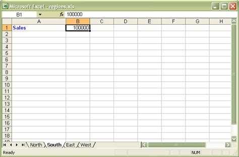 Spreadsheet Writeexcel Write To A Cross Platform Excel Writing Binary Formulas Worksheet - Writing Binary Formulas Worksheet