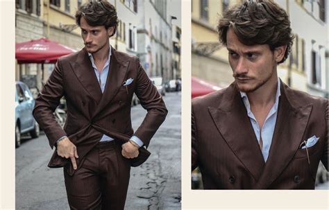 Sprezzatura