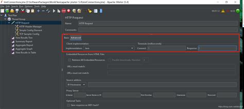 spring boot项目server.tomcat.maxthreads配置失效问题CSDN博客