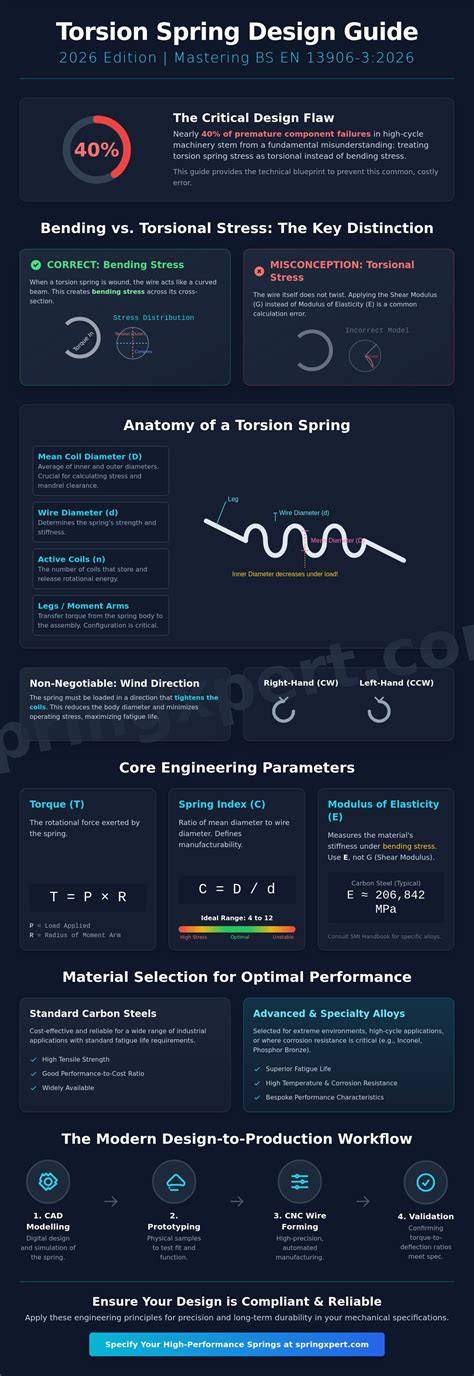 spring design guide