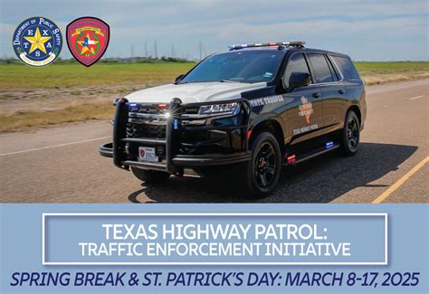 spring dps texas