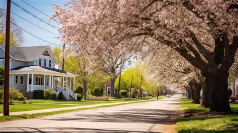 spring hill tennessee