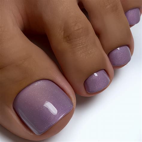 spring toe nail colors