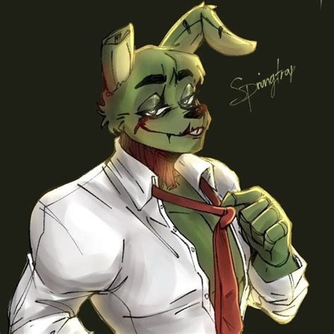spring trap so hot TikTok.