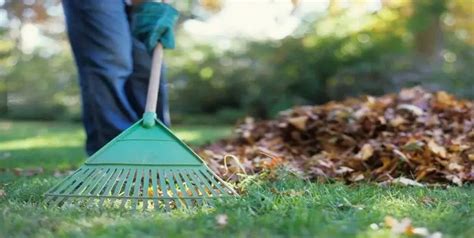 Michigan City Spring Cleanup starts next week