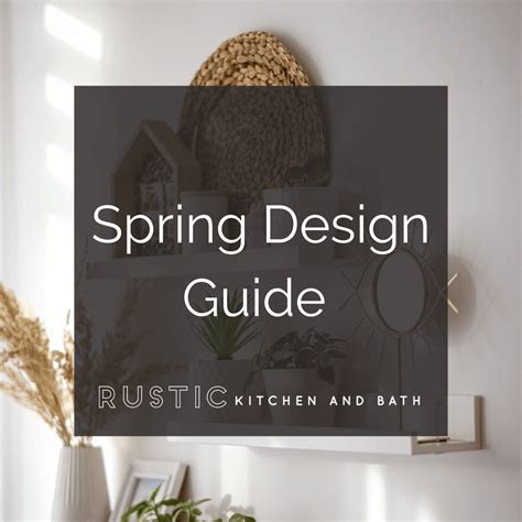 Read Spring Design Guide 