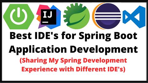 Download Spring Ide Documentation 
