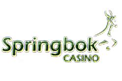 springbok casino r850