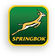 springbok x app for pc wqbq