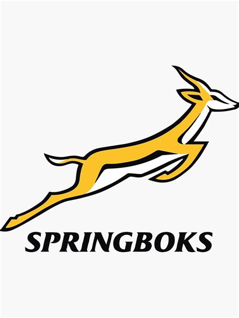 springbok x legal in south africa cjss