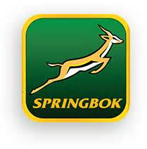 springbok x mobile app download wndq