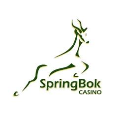 springbok x sign up bonus dahh