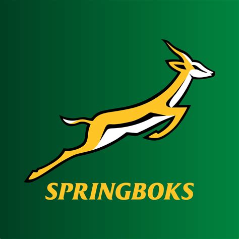 springbok x sign up rbyz
