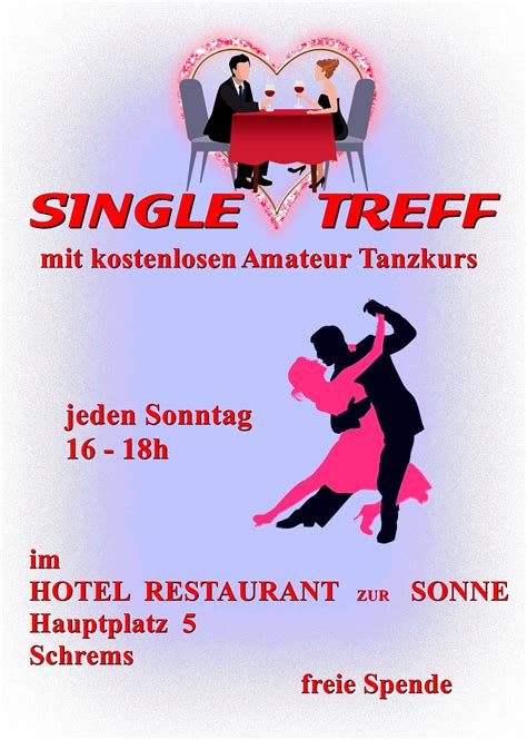 springe single treff