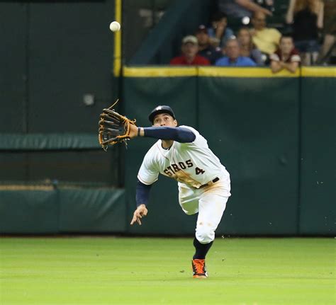 springer astros stuttering