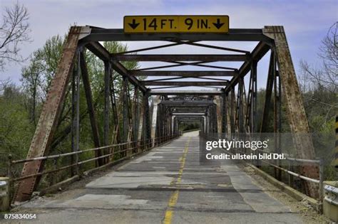 springfield california