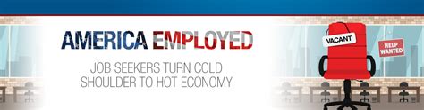 Dec 4, 2023 · Employment Opportunities. Welcome