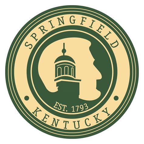springfield kentucky