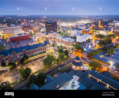 springfield ohio