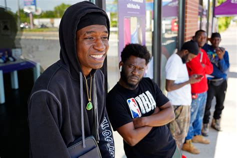 springfield ohio immigrants