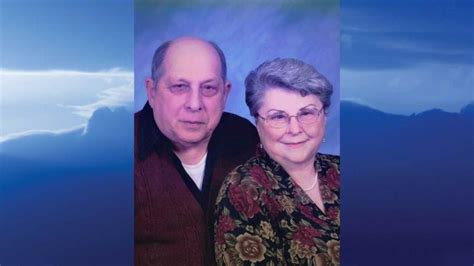 springfield ohio obits
