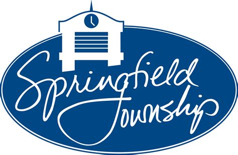 springfield township ohio