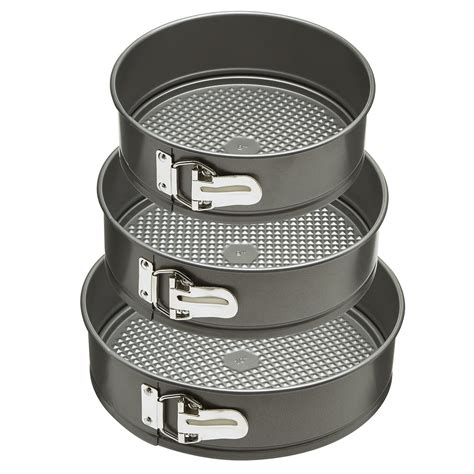 springform pan