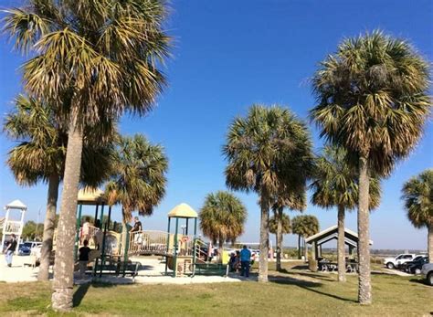 springhill florida