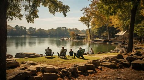 springhill tennessee