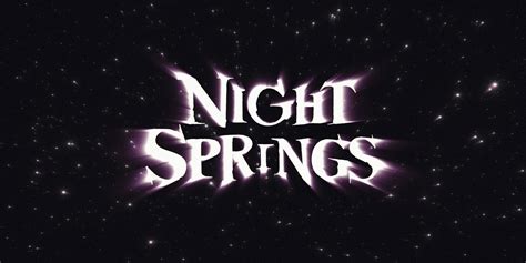 Springs Wake