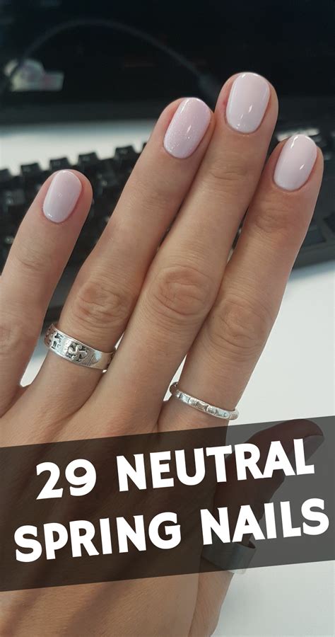 springtime nail colors