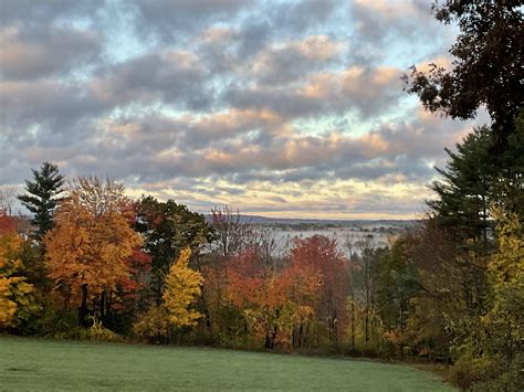 springvale maine