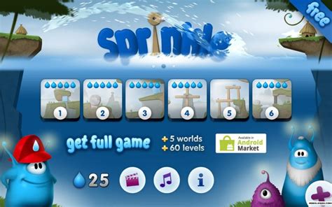 sprinkle apk for android 23