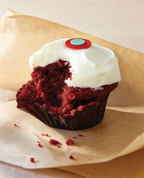 Read Sprinkles Cupcake Recipe Candace 