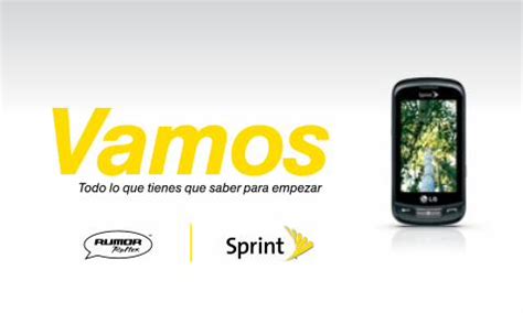 Download Sprint Com Support User Guide Lg Rumor Reflex 