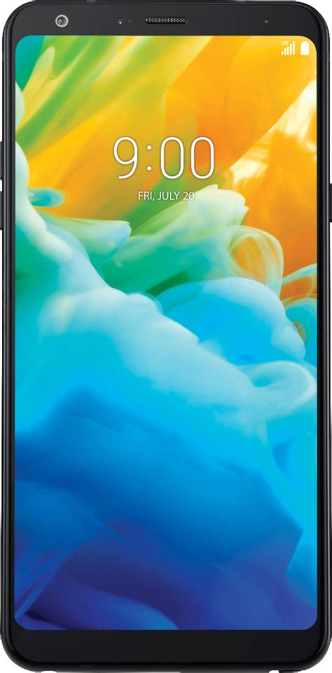 Download Sprint Lg Phone User Guide 