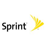 Read Sprint Mifi 2200 User Guide 