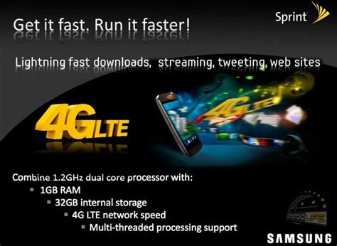 Full Download Sprint Nexus User Guide 