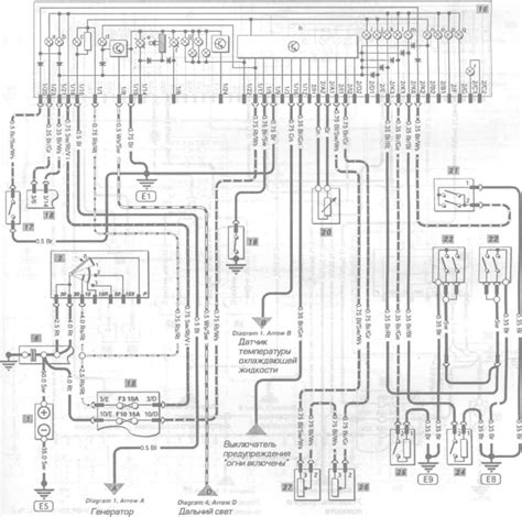 Sprinter Engine Wiring Diagram