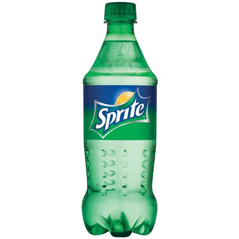 sprite | Sprite Vua Cua