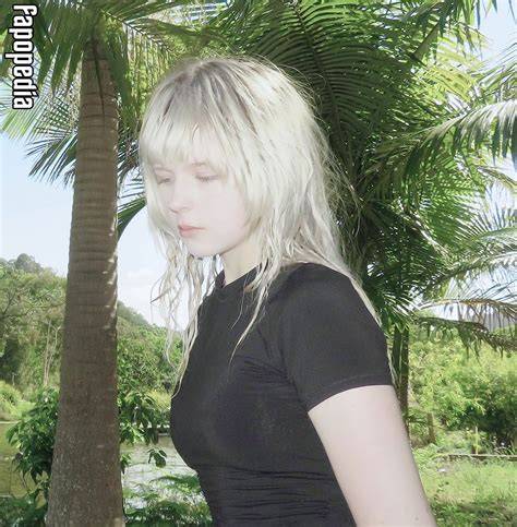 spritesukie onlyfans