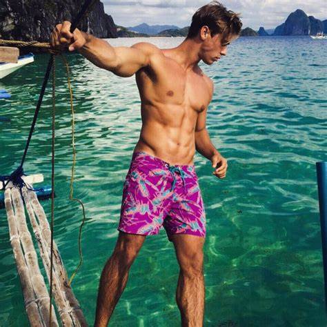 sprouse nude