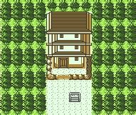 Sprout Tower Walkthrough