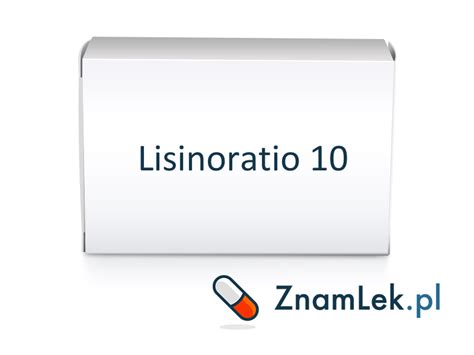 th?q=sprzedaż+online+Lisinoratio+w+Warszawie,+Polska