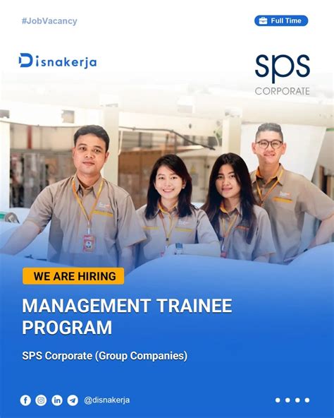 sps adalah | So Nhm B Bi SPS Loi 5m7m