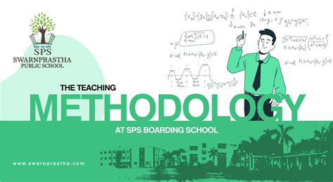Sps Methodology Helps Us To