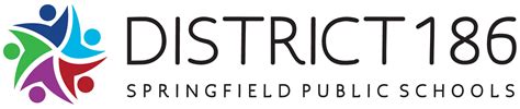sps186 intranet