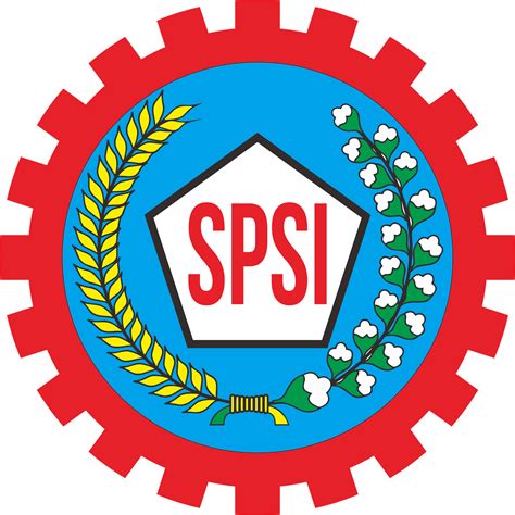 5 bet: Apostas Desportivas Online com Garantia de Segurança Financeira para Todos os Jogadores - Foto 2